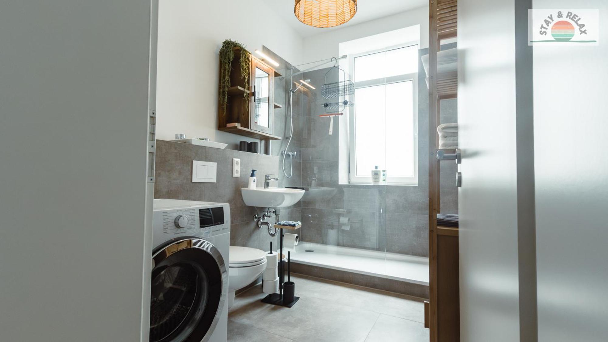 Stay&Relax Deluxe-Apartment Im Zentrum Wlan Smart-Tv Buero Hanower Zewnętrze zdjęcie